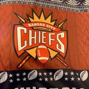 Meet your Posher, Bj